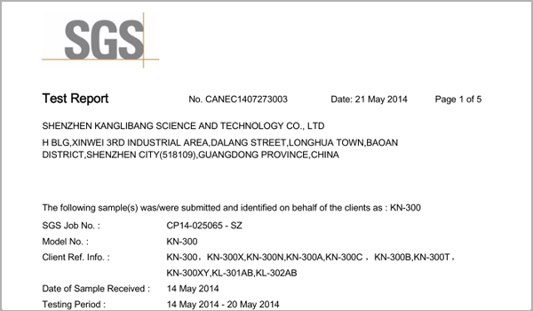 環保性能矽膠膠水.jpg 環保性能矽膠膠水.jpg