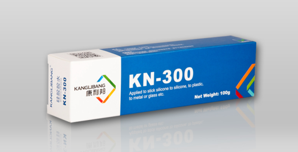 矽膠(jiāo)用什麽膠水能粘(zhān)住布(bù)料.png 矽膠用什麽膠水能粘住布料.png