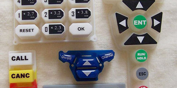 矽膠(jiāo)粘雙(shuāng)麵(miàn)膠(jiāo)處理劑.jpg 矽(guī)膠粘雙麵膠處理劑(jì).jpg