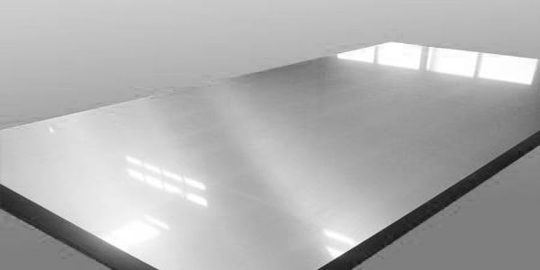 矽膠粘鋁板(bǎn)用什麽矽膠膠水.jpg 矽膠粘鋁板用什麽矽膠膠水.jpg