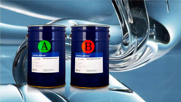 矽膠(jiāo)粘布用的膠(jiāo)水.jpg 矽膠粘(zhān)布用的膠水.jpg