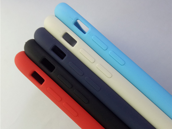 矽膠手機套膠水.jpg 矽膠手機套膠水(shuǐ).jpg