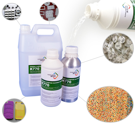 矽膠處理劑價格怎麽樣.jpg 矽膠處理劑價格怎麽樣.jpg