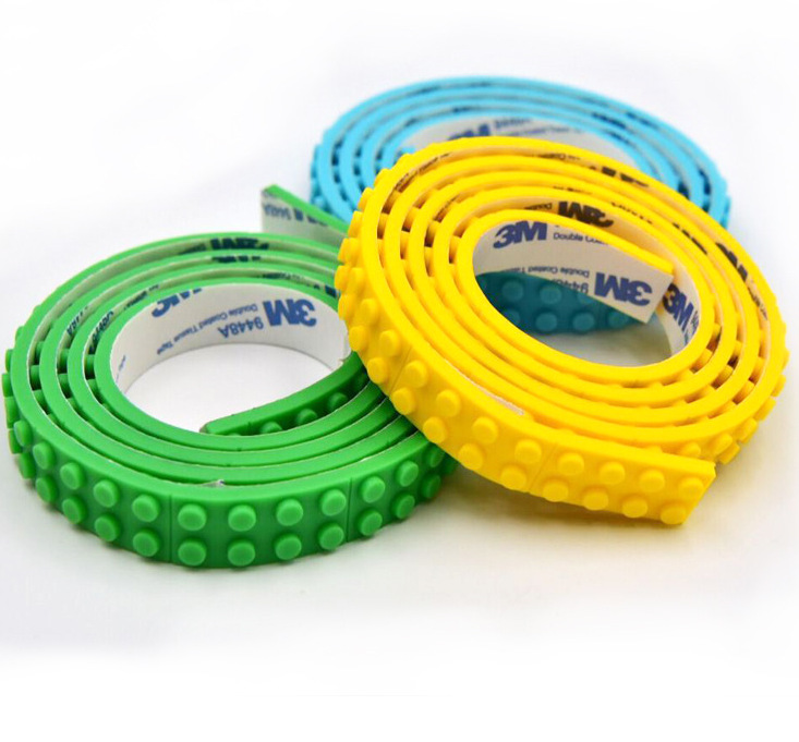 矽膠背膠膠水.jpg 矽膠背膠(jiāo)膠水.jpg