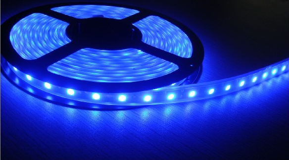 發(fā)泡矽膠條膠水.png 發泡矽膠條(tiáo)膠水.png