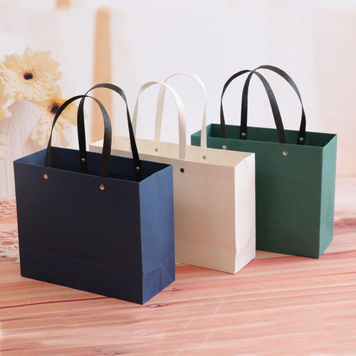 矽膠粘矽膠膠水.jpg 矽(guī)膠粘矽膠膠水.jpg