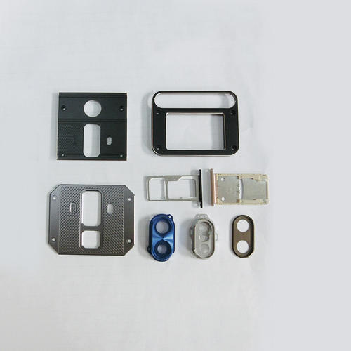 矽(guī)膠粘攝像(xiàng)頭金屬件膠水(shuǐ).jpg 矽膠粘攝像頭金屬件(jiàn)膠水.jpg