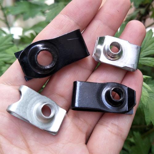 矽膠(jiāo)粘攝像頭(tóu)金屬件膠水.jpg 矽膠粘攝像頭金屬件膠水(shuǐ).jpg