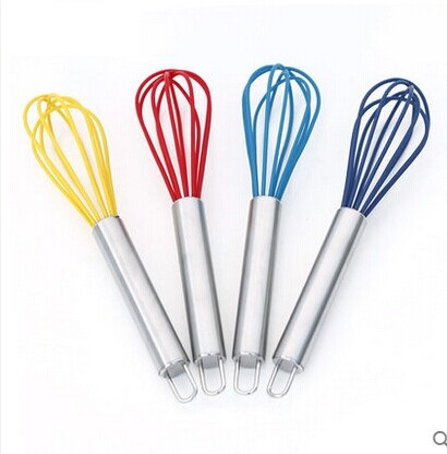 矽膠粘金屬膠(jiāo)水.jpg 矽膠粘(zhān)金屬膠水.jpg