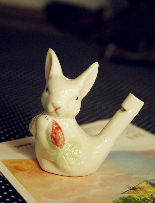 矽膠(jiāo)粘陶(táo)瓷膠水.jpg 矽膠粘陶瓷膠水(shuǐ).jpg