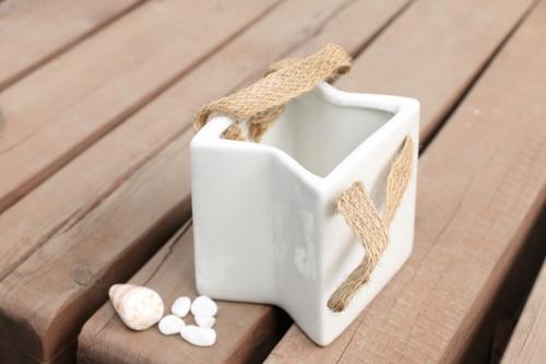 矽膠粘陶瓷膠水.jpg 矽(guī)膠粘陶瓷膠水.jpg