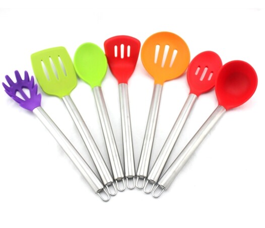 矽膠粘貼尼(ní)龍(lóng)膠水.jpg 矽(guī)膠粘(zhān)貼尼龍膠水.jpg