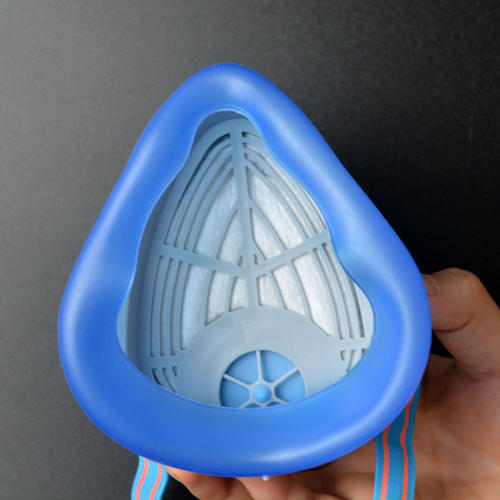 粘貼矽膠口罩膠水.jpg 粘貼矽膠口罩膠水.jpg