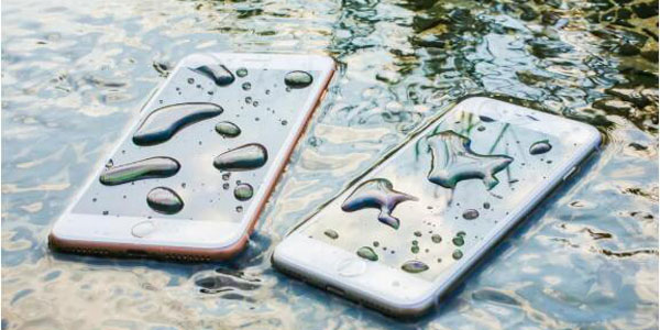 防水矽膠膠水.jpg 防水矽膠膠水.jpg