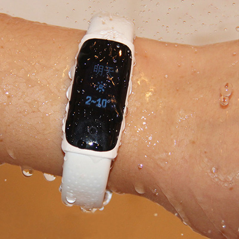 防水矽膠膠(jiāo)水.jpg 防水矽膠膠(jiāo)水.jpg