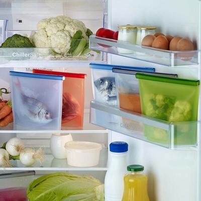 粘矽膠保(bǎo)鮮袋膠水.jpg 粘矽膠保鮮袋膠水.jpg