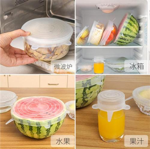 1605831401101602.jpg 矽膠保鮮袋.jpg