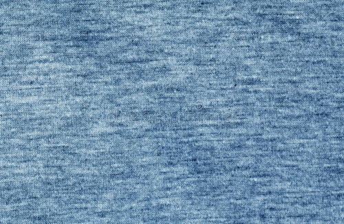 矽膠皮革膠水.jpg 矽膠皮革膠水.jpg