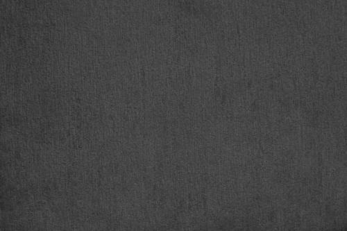 矽膠皮革(gé)膠水.jpg 矽膠皮革(gé)膠水.jpg