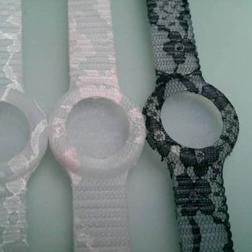 矽膠粘布料膠水.png 矽膠粘布料膠水.png