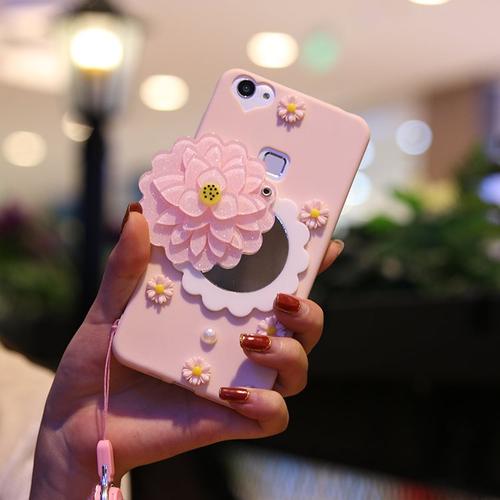 矽膠粘鏡(jìng)子膠水.jpg 矽膠粘鏡子膠水.jpg