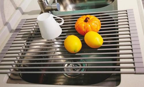 矽膠瀝水架膠水.jpg 矽膠瀝水(shuǐ)架膠(jiāo)水.jpg