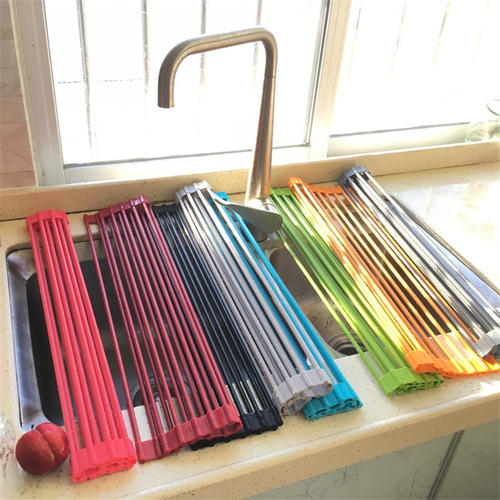 矽膠粘金屬膠水.jpg 矽膠粘金屬膠水.jpg