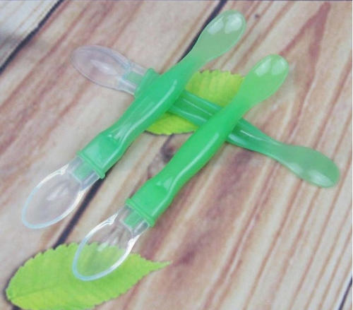 粘矽膠嬰兒(ér)軟勺膠水.jpg 粘矽膠嬰兒軟勺膠(jiāo)水.jpg