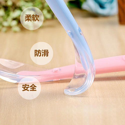 粘矽(guī)膠嬰兒軟勺(sháo)膠水.jpg 粘矽膠嬰(yīng)兒軟勺膠水.jpg