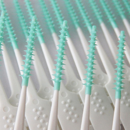 矽膠鼻頭清潔(jié)刷膠水.jpg 矽膠鼻頭清潔刷(shuā)膠水.jpg