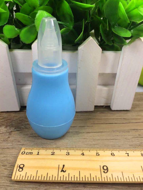 矽(guī)膠鼻頭清潔刷膠水.jpg 矽膠鼻頭清潔刷膠水.jpg