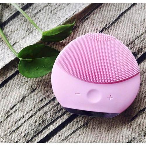 矽膠電動洗臉刷膠水(shuǐ).jpg 矽膠電動洗臉刷(shuā)膠水.jpg