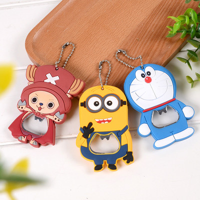 矽膠冰箱貼膠水.jpg 矽膠(jiāo)冰箱貼(tiē)膠水.jpg