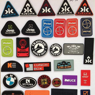 矽膠粘木頭膠水.jpg 矽膠粘木頭膠水.jpg