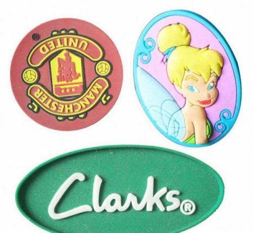 矽膠粘木頭膠水.jpg 矽膠粘木(mù)頭膠水.jpg