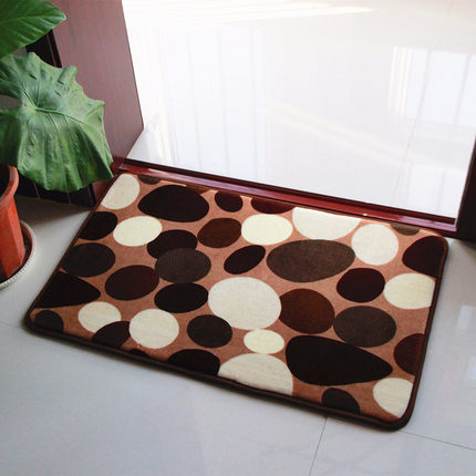 矽膠粘雙麵膠處理劑.jpg 矽膠粘雙麵膠處理劑.jpg