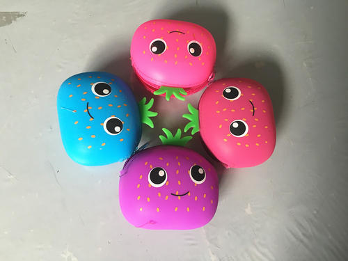 粘矽膠硬幣包膠水.jpg 粘矽膠硬幣(bì)包膠水.jpg