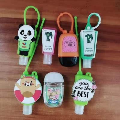 粘矽膠洗手液瓶套膠水.jpg 粘矽膠洗手液瓶套膠水.jpg