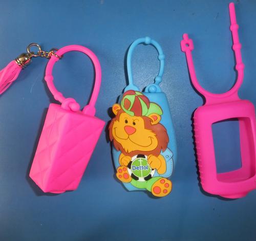 粘矽(guī)膠洗手液膠水.jpg 粘矽膠洗手(shǒu)液膠水.jpg