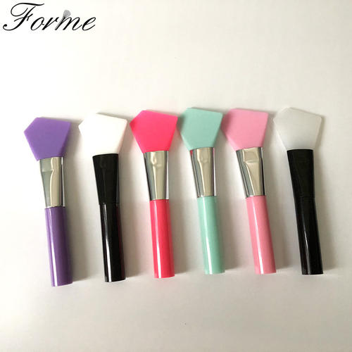 粘矽膠化妝刷膠水.jpg 粘矽膠化妝刷膠水(shuǐ).jpg