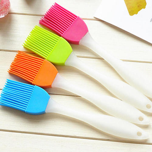 粘矽膠(jiāo)化妝刷膠水.jpg 粘矽膠化妝刷膠水.jpg