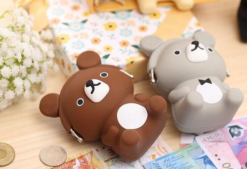 粘矽膠尼龍膠(jiāo)水.jpg 粘矽膠尼龍膠水(shuǐ).jpg