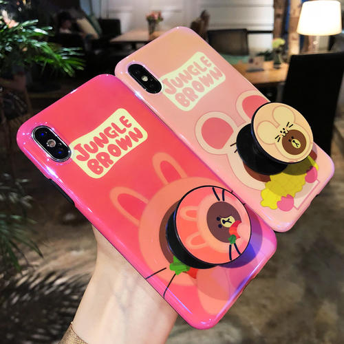 粘矽膠手機架膠水.jpg 粘矽膠手機架膠水.jpg