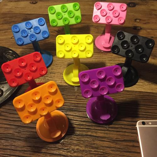 矽膠(jiāo)粘雙麵膠處理劑.jpg 矽膠粘雙麵膠處理劑.jpg