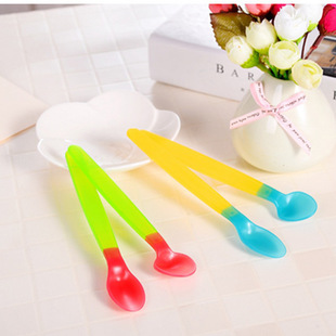 粘矽膠(jiāo)牙刷膠水.jpg 粘矽膠牙刷膠水.jpg