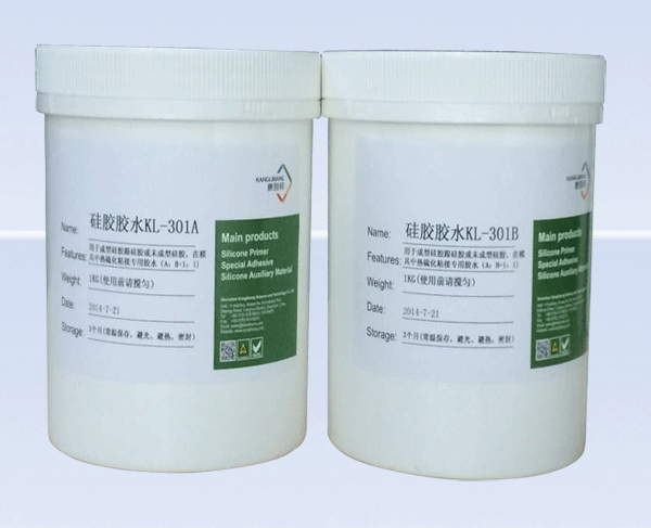 粘矽膠嬰兒牙刷膠水.gif 粘矽(guī)膠嬰兒牙刷(shuā)膠水.gif