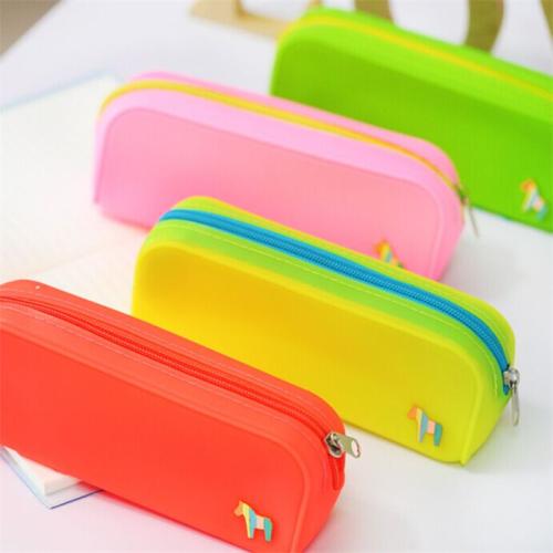 粘接矽膠學生筆袋(dài)膠水.jpg 粘接矽膠學生筆袋膠水.jpg