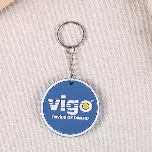 矽膠粘pvc膠水.jpg 矽膠粘pvc膠水.jpg