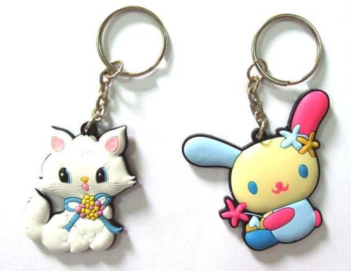 粘塑料的膠水.jpg 粘(zhān)塑料(liào)的(de)膠水.jpg