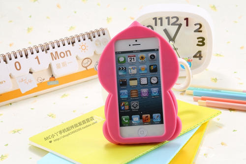 粘矽膠手機殼的膠水.jpg 粘矽膠手機殼的膠水.jpg